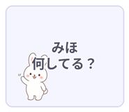 840643732