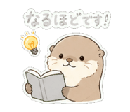 840643837