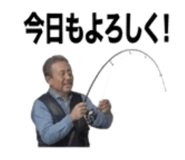840643931