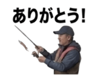 840643946