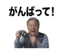 840643952