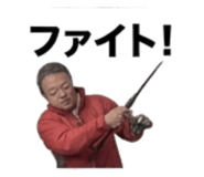 840643955