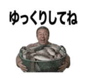 840643960