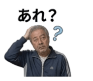 840643961