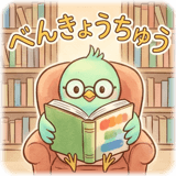 840644186