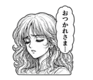 840644510