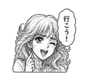 840644516
