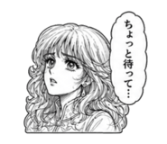 840644518