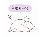 840644815