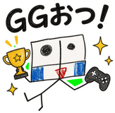 840645468