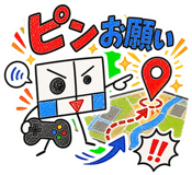 840645479