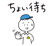 840645599