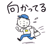 840645600