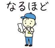 840645607