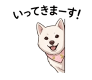 840645987