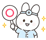 840646283