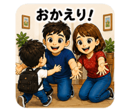 840646645