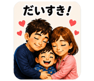 840646653