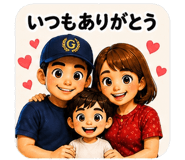 840646664
