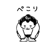 840646779