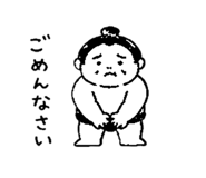 840646783