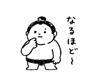 840646787