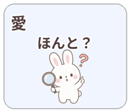 840646879