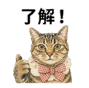 840646912