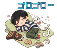 840647004