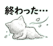 840647310