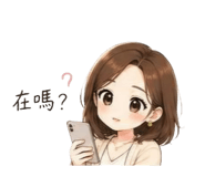 840647399