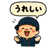 840647739