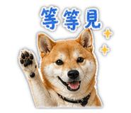 840648178