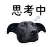 840648510