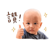 840648681