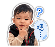 840648772