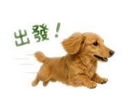 840648925