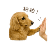 840648935