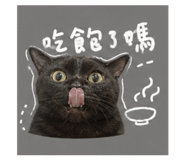 840649395