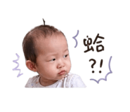 840649671