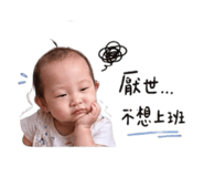 840649672