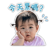 840649702