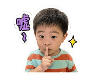 840649998