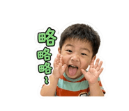 840650004