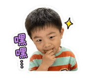 840650005