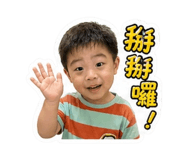 840650015
