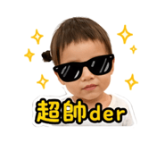 840650288