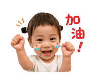840650292
