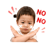 840650298