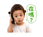 840650300